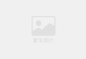马口铁月饼包装盒