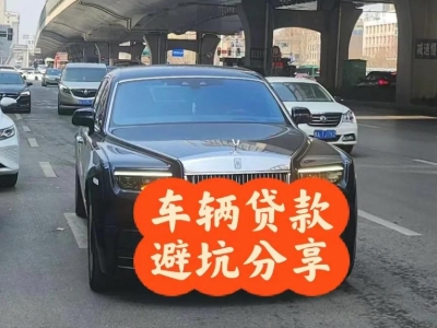 黄冈汽车抵押贷款中押本不押车贷款需要什么材料?